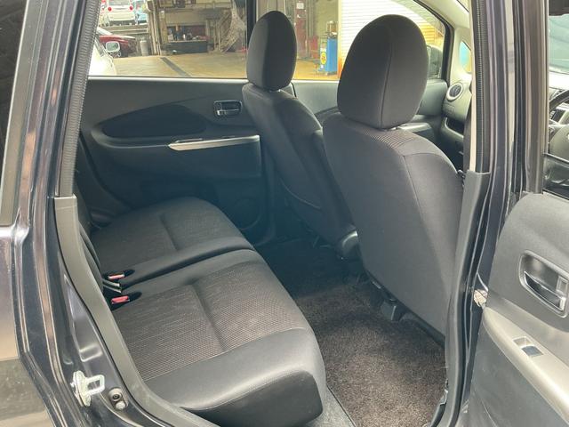 デイズ ハイウェイスター　Ｇ　ナビ・ＴＶ・アラウンドビューモニター・プッシュスタート・スマートキー（25枚目）