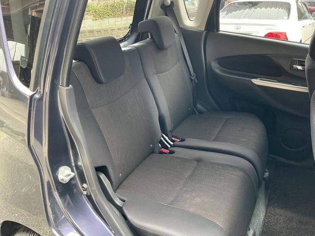 デイズ ハイウェイスター　Ｇ　ナビ・ＴＶ・アラウンドビューモニター・プッシュスタート・スマートキー（26枚目）