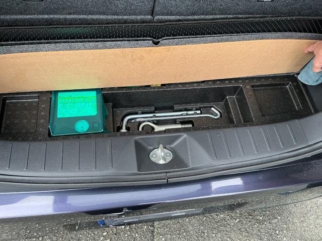 デイズ ハイウェイスター　Ｇ　ナビ・ＴＶ・アラウンドビューモニター・プッシュスタート・スマートキー（28枚目）