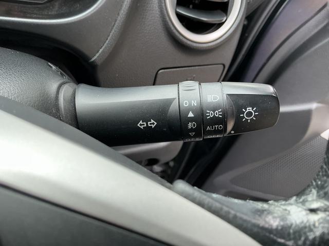 デイズ ハイウェイスター　Ｇ　ナビ・ＴＶ・アラウンドビューモニター・プッシュスタート・スマートキー（33枚目）