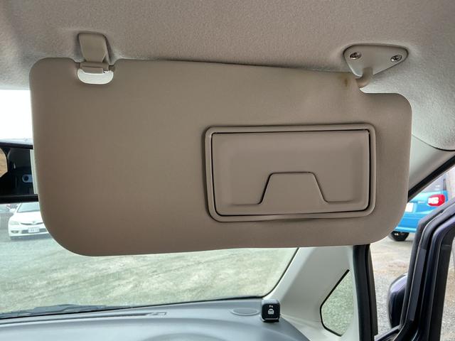 デイズ ハイウェイスター　Ｇ　ナビ・ＴＶ・アラウンドビューモニター・プッシュスタート・スマートキー（42枚目）