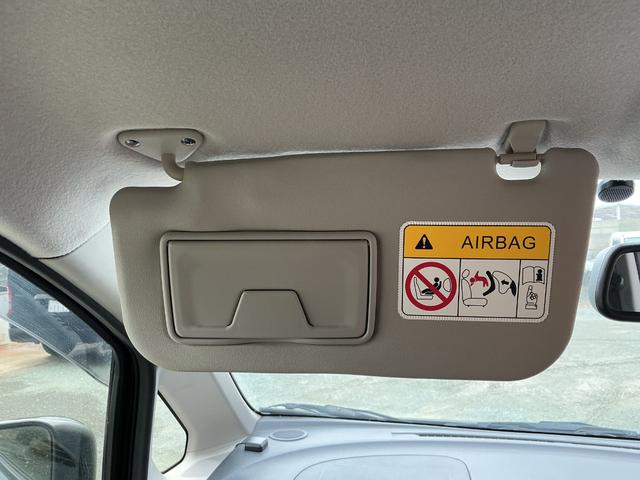 デイズ ハイウェイスター　Ｇ　ナビ・ＴＶ・アラウンドビューモニター・プッシュスタート・スマートキー（44枚目）