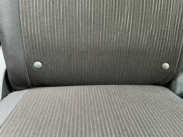 デイズ ハイウェイスター　Ｇ　ナビ・ＴＶ・アラウンドビューモニター・プッシュスタート・スマートキー（45枚目）