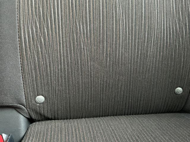 デイズ ハイウェイスター　Ｇ　ナビ・ＴＶ・アラウンドビューモニター・プッシュスタート・スマートキー（46枚目）