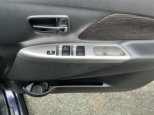 デイズ ハイウェイスター　Ｇ　ナビ・ＴＶ・アラウンドビューモニター・プッシュスタート・スマートキー（48枚目）