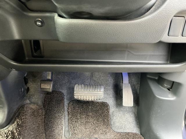 デイズ ハイウェイスター　Ｇ　ナビ・ＴＶ・アラウンドビューモニター・プッシュスタート・スマートキー（49枚目）