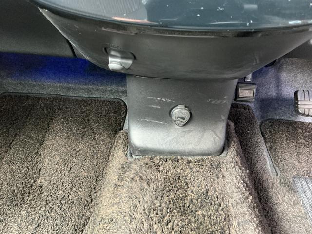 デイズ ハイウェイスター　Ｇ　ナビ・ＴＶ・アラウンドビューモニター・プッシュスタート・スマートキー（50枚目）