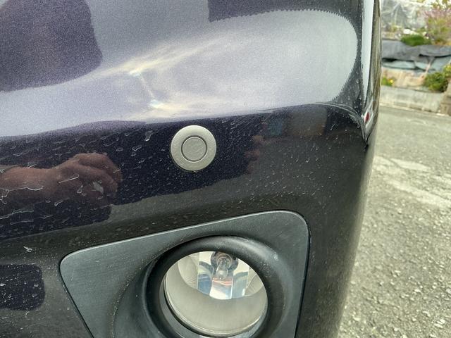 デイズ ハイウェイスター　Ｇ　ナビ・ＴＶ・アラウンドビューモニター・プッシュスタート・スマートキー（52枚目）