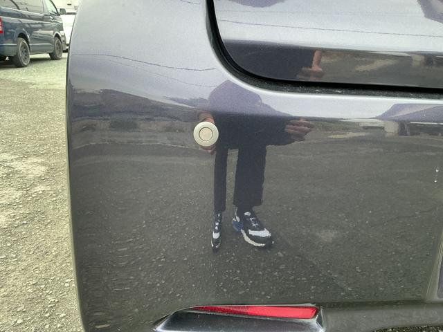 デイズ ハイウェイスター　Ｇ　ナビ・ＴＶ・アラウンドビューモニター・プッシュスタート・スマートキー（53枚目）