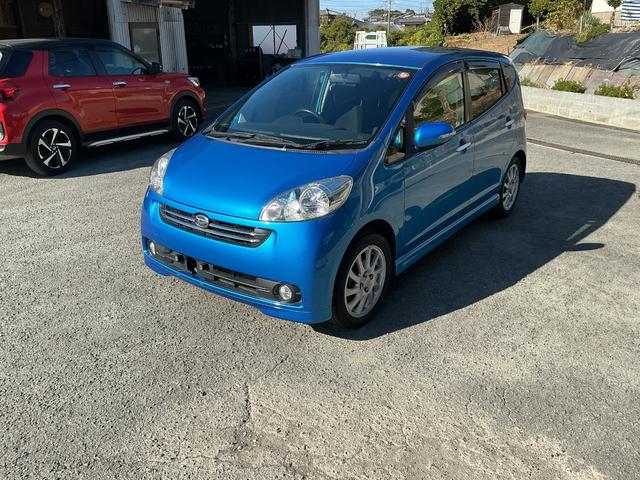 ソニカ RSリミテッド 純正オーディオ 純正アルミ ターボ車 MOMOステアリング(2枚目)