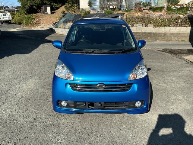 ソニカ RSリミテッド 純正オーディオ 純正アルミ ターボ車 MOMOステアリング(3枚目)