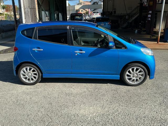 ソニカ RSリミテッド 純正オーディオ 純正アルミ ターボ車 MOMOステアリング(5枚目)