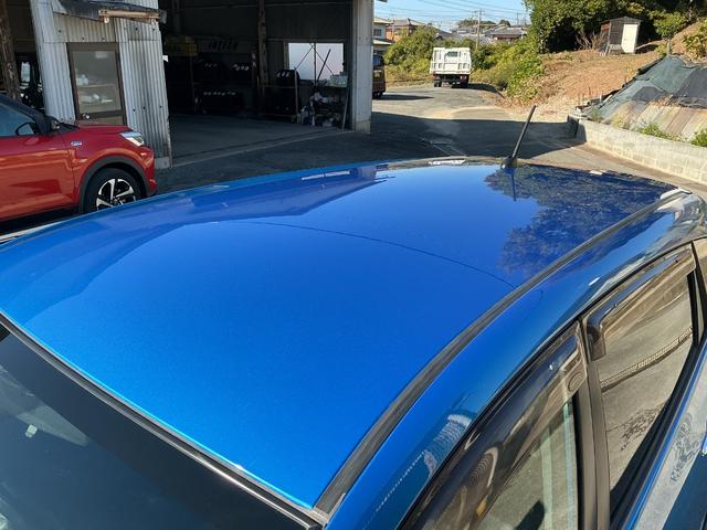 ソニカ RSリミテッド 純正オーディオ 純正アルミ ターボ車 MOMOステアリング(11枚目)