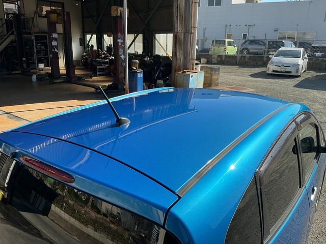 ソニカ RSリミテッド 純正オーディオ 純正アルミ ターボ車 MOMOステアリング(12枚目)