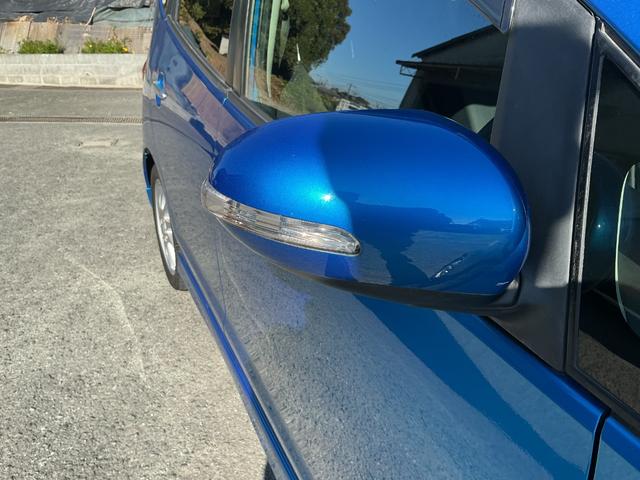 ソニカ RSリミテッド 純正オーディオ 純正アルミ ターボ車 MOMOステアリング(13枚目)