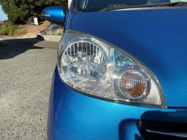 ソニカ RSリミテッド 純正オーディオ 純正アルミ ターボ車 MOMOステアリング(14枚目)