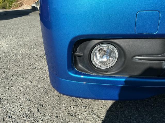 ソニカ RSリミテッド 純正オーディオ 純正アルミ ターボ車 MOMOステアリング(15枚目)