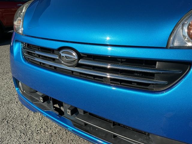 ソニカ RSリミテッド 純正オーディオ 純正アルミ ターボ車 MOMOステアリング(16枚目)