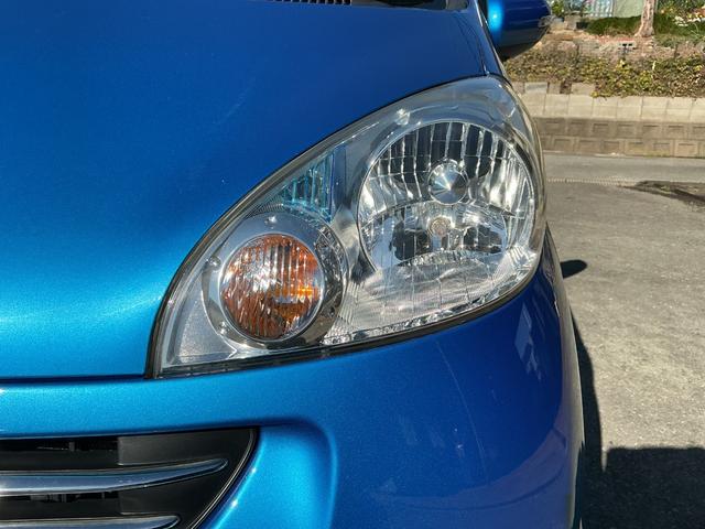 ソニカ RSリミテッド 純正オーディオ 純正アルミ ターボ車 MOMOステアリング(17枚目)