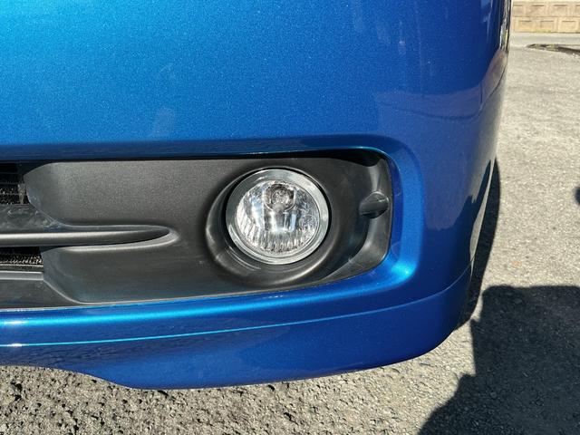 ソニカ RSリミテッド 純正オーディオ 純正アルミ ターボ車 MOMOステアリング(18枚目)