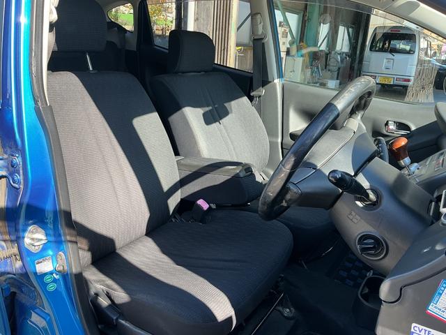 ソニカ RSリミテッド 純正オーディオ 純正アルミ ターボ車 MOMOステアリング(25枚目)