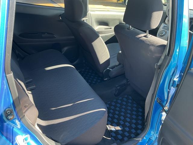 ソニカ RSリミテッド 純正オーディオ 純正アルミ ターボ車 MOMOステアリング(26枚目)