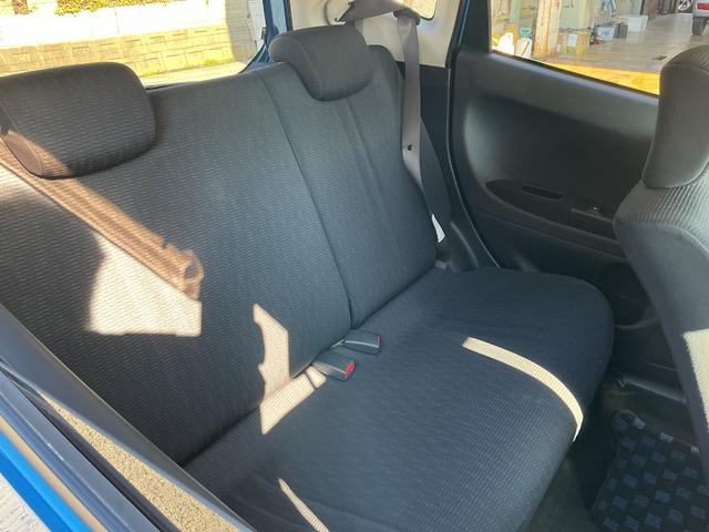 ソニカ RSリミテッド 純正オーディオ 純正アルミ ターボ車 MOMOステアリング(27枚目)