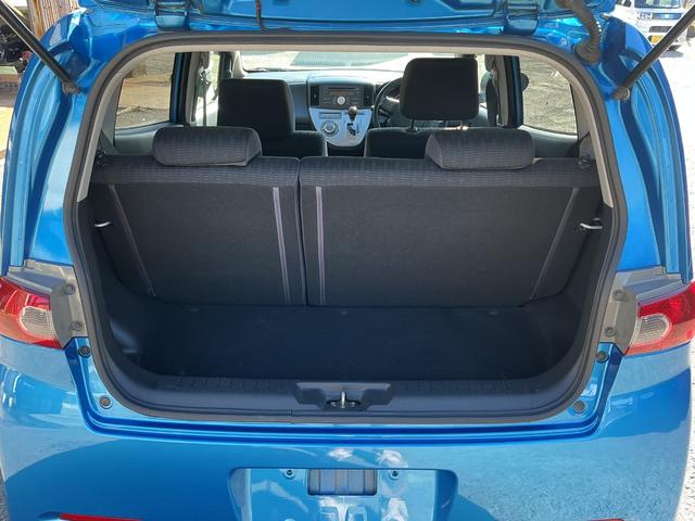 ソニカ RSリミテッド 純正オーディオ 純正アルミ ターボ車 MOMOステアリング(28枚目)