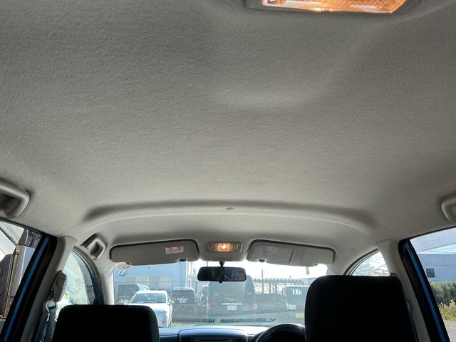 ソニカ RSリミテッド 純正オーディオ 純正アルミ ターボ車 MOMOステアリング(29枚目)