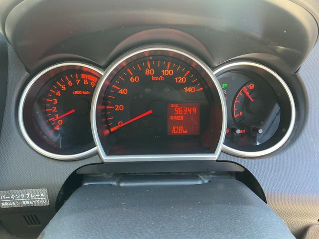 ソニカ RSリミテッド 純正オーディオ 純正アルミ ターボ車 MOMOステアリング(31枚目)