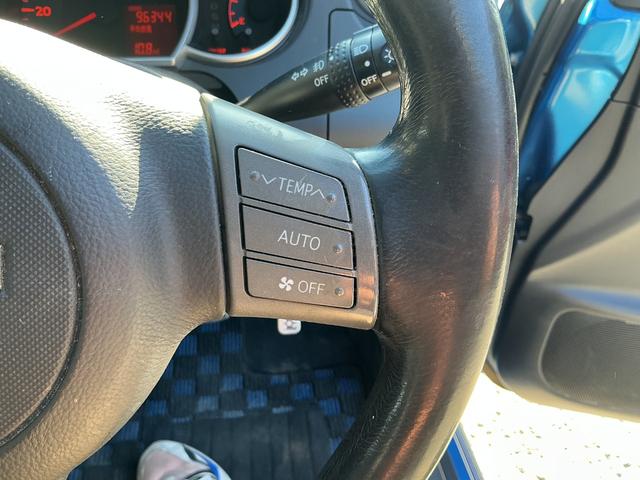 ソニカ RSリミテッド 純正オーディオ 純正アルミ ターボ車 MOMOステアリング(34枚目)