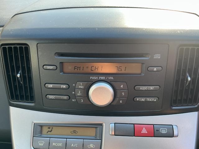 ソニカ RSリミテッド 純正オーディオ 純正アルミ ターボ車 MOMOステアリング(35枚目)