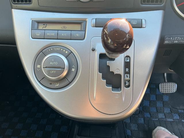 ソニカ RSリミテッド 純正オーディオ 純正アルミ ターボ車 MOMOステアリング(36枚目)