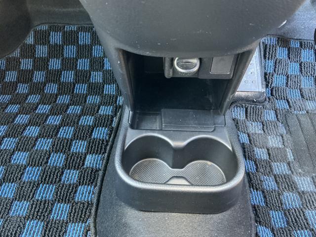 ソニカ RSリミテッド 純正オーディオ 純正アルミ ターボ車 MOMOステアリング(37枚目)