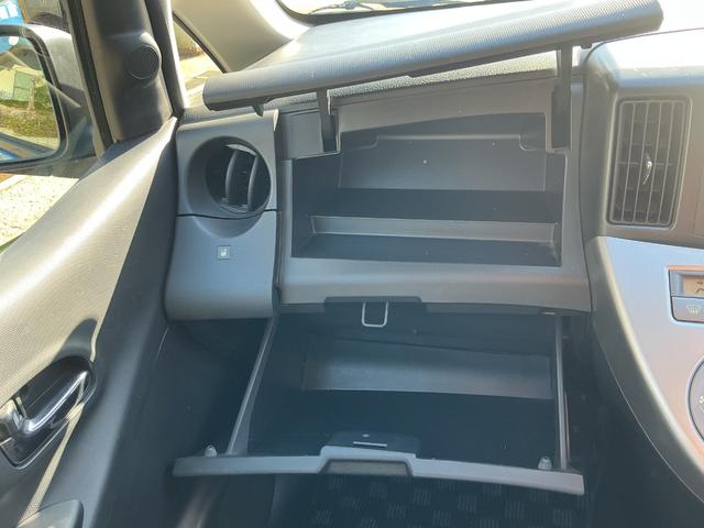 ソニカ RSリミテッド 純正オーディオ 純正アルミ ターボ車 MOMOステアリング(39枚目)