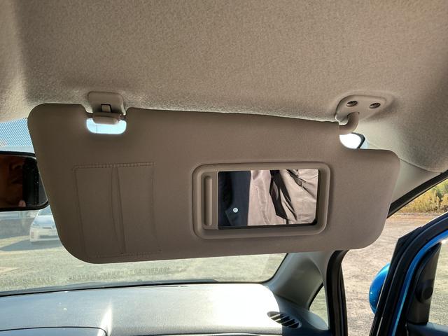 ソニカ RSリミテッド 純正オーディオ 純正アルミ ターボ車 MOMOステアリング(40枚目)