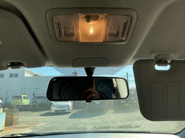 ソニカ RSリミテッド 純正オーディオ 純正アルミ ターボ車 MOMOステアリング(41枚目)