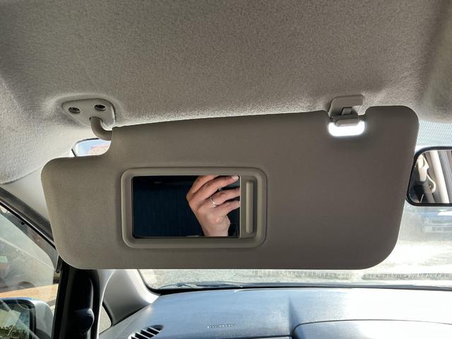 ソニカ RSリミテッド 純正オーディオ 純正アルミ ターボ車 MOMOステアリング(42枚目)