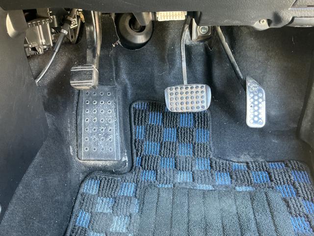 ソニカ RSリミテッド 純正オーディオ 純正アルミ ターボ車 MOMOステアリング(46枚目)