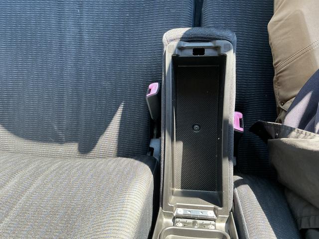 ソニカ RSリミテッド 純正オーディオ 純正アルミ ターボ車 MOMOステアリング(48枚目)