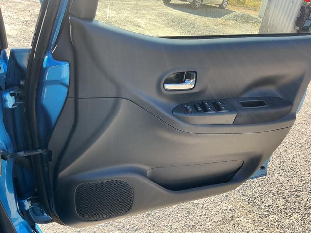 ソニカ RSリミテッド 純正オーディオ 純正アルミ ターボ車 MOMOステアリング(49枚目)