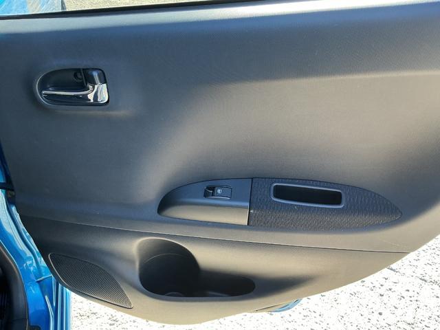 ソニカ RSリミテッド 純正オーディオ 純正アルミ ターボ車 MOMOステアリング(50枚目)