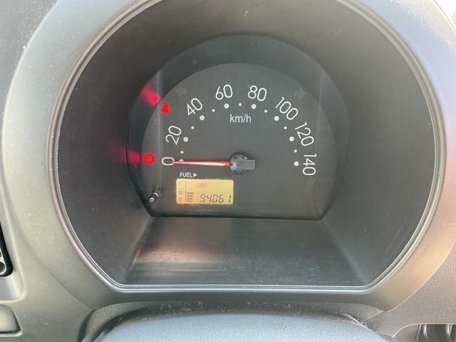 ハイゼットトラック エアコン・パワステスペシャルＶＳ　４ＷＤ・ＭＴ車・ナビ・ＴＶ・ドラレコ（32枚目）