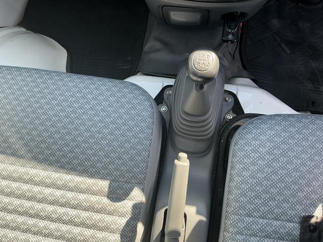 ハイゼットトラック エアコン・パワステスペシャルＶＳ　４ＷＤ・ＭＴ車・ナビ・ＴＶ・ドラレコ（36枚目）