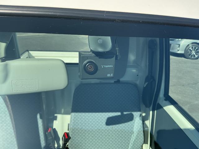 ハイゼットトラック エアコン・パワステスペシャルＶＳ　４ＷＤ・ＭＴ車・ナビ・ＴＶ・ドラレコ（45枚目）