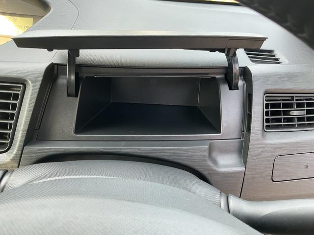 ムーヴ Xリミテッド 走行40000km・純正ナビ・TV・バックカメラ・スマートキー(28枚目)