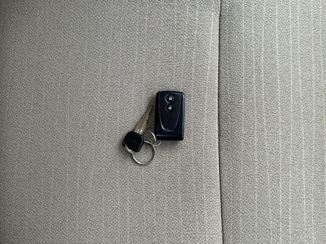 ムーヴ Xリミテッド 走行40000km・純正ナビ・TV・バックカメラ・スマートキー(36枚目)