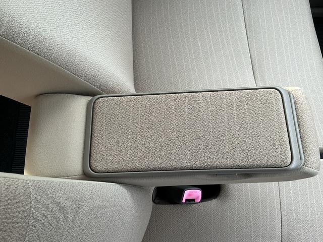 ムーヴ Xリミテッド 走行40000km・純正ナビ・TV・バックカメラ・スマートキー(40枚目)