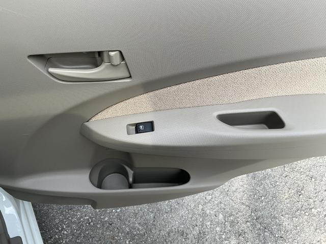 ムーヴ Xリミテッド 走行40000km・純正ナビ・TV・バックカメラ・スマートキー(43枚目)