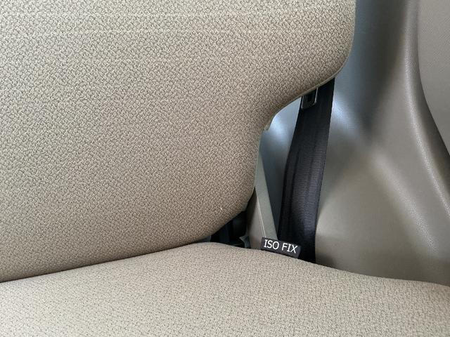 ムーヴ Xリミテッド 走行40000km・純正ナビ・TV・バックカメラ・スマートキー(47枚目)